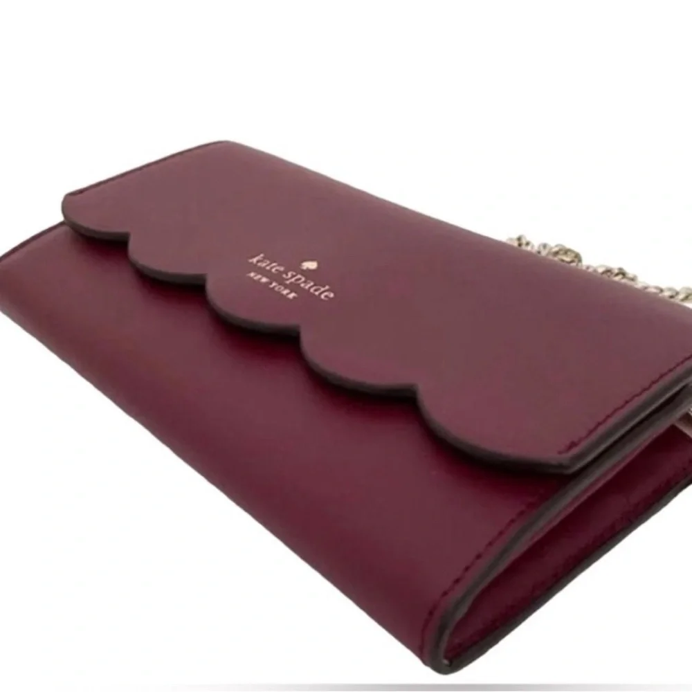 Kate Spade Crossbody